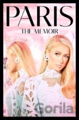 Paris: The Memoir
