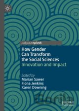 How Gender Can Transform the Social Sciences