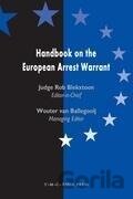 Handbook on the European Arrest Warrant