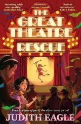 Great Theatre Rescue