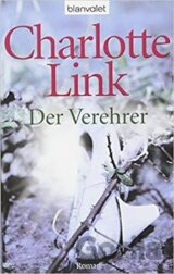 Der Verehrer