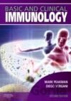 Basic and Clinical Immunology, 22/E