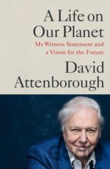 A Life on Our Planet