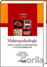 Makropathologie