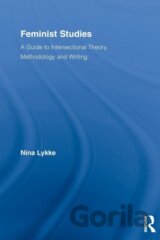 Feminist Studies