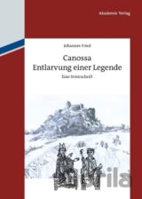 Canossa