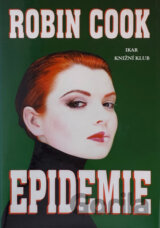 Epidemie - nová