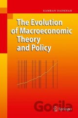 The Evolution of Macroeconomic Theory and Policy