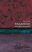 Paganism VSI