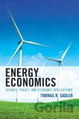 Energy Economics