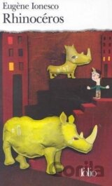 Rhinoceros