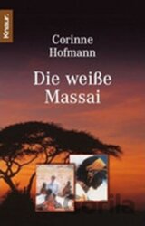 Die Weisse Massai