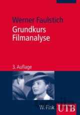 Grundkurs Filmanalyse