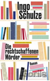 Die rechtschaffenen Mörder