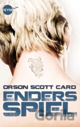 Enders Spiel