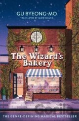 Wizard´s Bakery