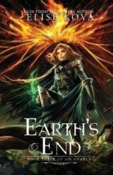 Earth´s End