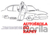 Autoškola do kapsy