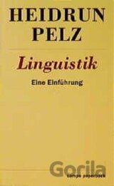 Linguistik