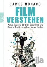 Film verstehen