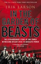 In the Garden of Beasts