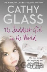 The Saddest Girl in the World