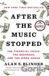 After the Music Stopped