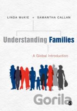 Understanding Families