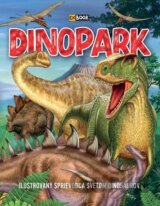 Dinopark