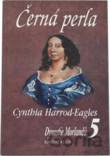 Černá perla-Dynastie Morlandů