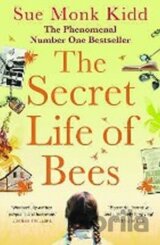 The Secret Life of Bees