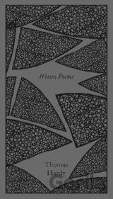 Wessex Poems and Other Verses