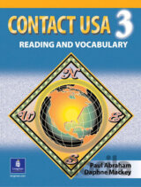 Contact USA 3
