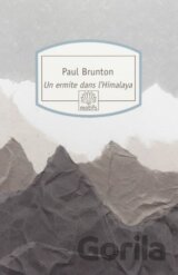 Un ermite dans l´Himalaya