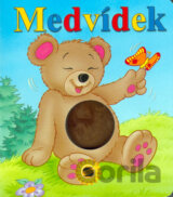 Medvídek - Břicháčci