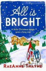 All Is Bright