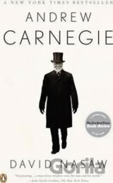 Andrew Carnegie