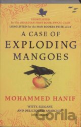 A Case of Exploding Mangoes