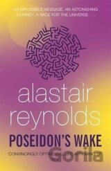 Poseidon´s Wake