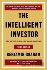 Intelligent Investor Third Edition