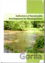 Indicators of Sustainable Development for Municipalities (anglicky)