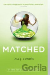 Matched