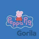 Peppa Pig: The Memory Box