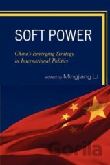 Soft Power
