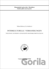 Interkulturelle Verhandlungen