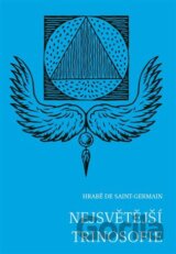 Nejsvětější trinosofie