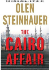 The Cairo Affair