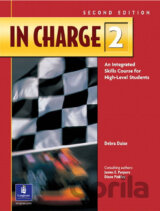 In Charge 2 Workbook
