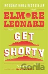 Get Shorty