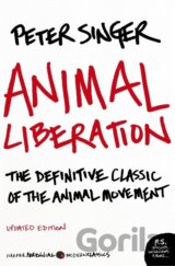 Animal Liberation